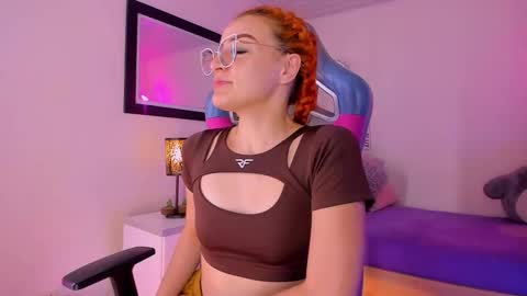 Celeste  online show from 01-14-26, 03:17