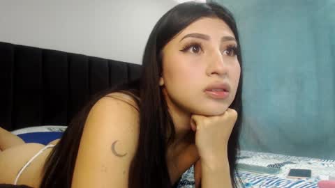 Snapshot of celeste_bs chatting on 01-24-25, 07:07 Celeste  online show from 01-24-25, 07:07