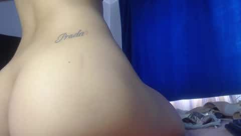 Snapshot of celeste_bs chatting on 02-24-25, 05:20 Celeste  online show from 02-24-25, 05:20