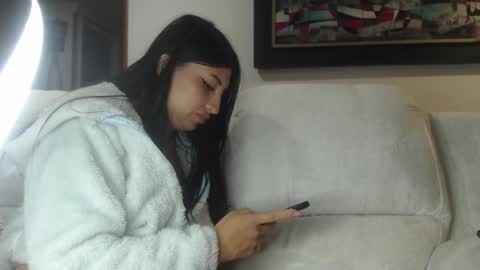 Snapshot of celeste_bs chatting on 03-01-25, 05:42 Celeste  online show from 03-01-25, 05:42