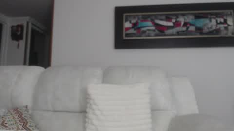 Snapshot of celeste_bs chatting on 03-06-25, 05:46 Celeste  online show from 03-06-25, 05:46