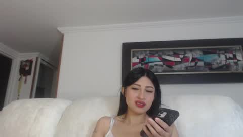 Snapshot of celeste_bs chatting on 03-11-25, 05:49 Celeste  online show from 03-11-25, 05:49