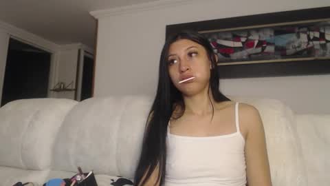 Snapshot of celeste_bs chatting on 09-12-25, 05:40 Celeste  online show from 09-12-25, 05:40