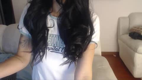 Snapshot of celeste_bs chatting on 09-23-25, 07:22 Celeste  online show from 09-23-25, 07:22