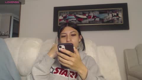 Snapshot of celeste_bs chatting on 10-03-25, 12:40 Celeste  online show from 10-03-25, 12:40