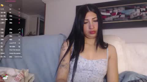 Snapshot of celeste_bs chatting on 10-09-25, 11:14 Celeste  online show from 10-09-25, 11:14