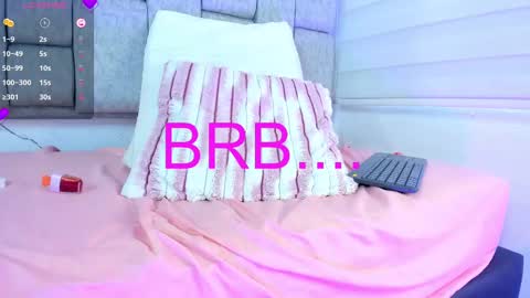 celeste_chic online show from 03-05-25, 02:56