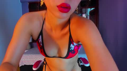 SARA  online show from 04-05-26, 01:08
