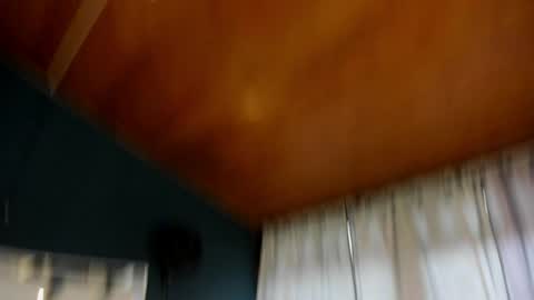 SARA  online show from 05-09-26, 06:46