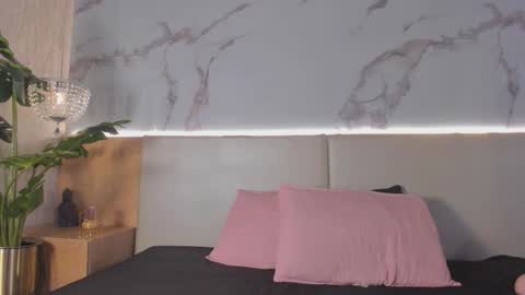 Celeste online show from 01-06-26, 06:44