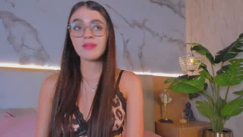 Celeste online show from 03-26-26, 08:14