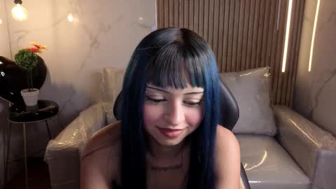Snapshot of celeste_fioree chatting on 03-27-26, 07:02 celeste_fioree online show from 03-27-26, 07:02