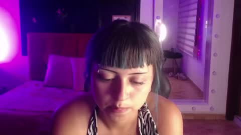 celeste_fioree online show from 05-15-26, 09:44