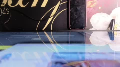 celeste_fioree online show from 06-03-26, 01:36