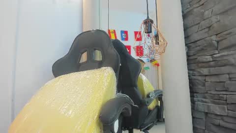celeste_garcia08 online show from 06-30-26, 03:40