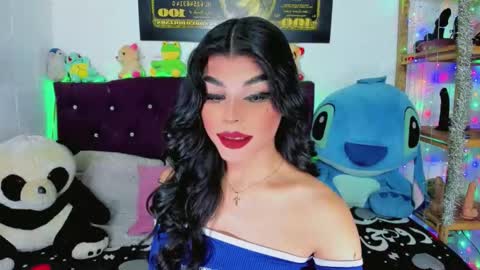 Snapshot of celeste_hot25horny chatting on 02-16-26, 05:09 celeste_hot25horny online show from 02-16-26, 05:09