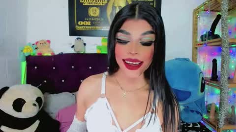 Snapshot of celeste_hot25horny chatting on 02-21-26, 12:17 celeste_hot25horny online show from 02-21-26, 12:17