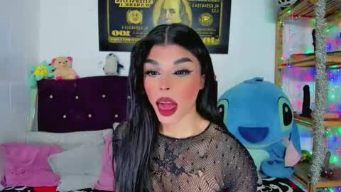 Snapshot of celeste_hot25horny chatting on 02-24-26, 12:47 celeste_hot25horny online show from 02-24-26, 12:47