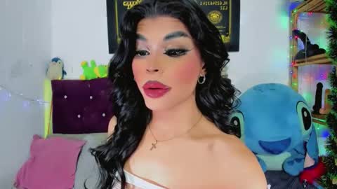 Snapshot of celeste_hot25horny chatting on 03-16-26, 11:58 celeste_hot25horny online show from 03-16-26, 11:58