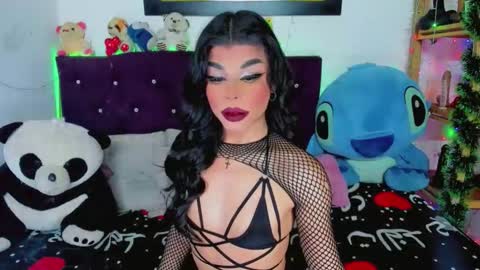 Snapshot of celeste_hot25horny chatting on 03-21-26, 03:04 celeste_hot25horny online show from 03-21-26, 03:04