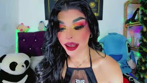 Snapshot of celeste_hot25horny chatting on 03-22-26, 02:09 celeste_hot25horny online show from 03-22-26, 02:09