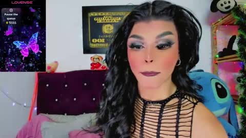 Snapshot of celeste_hot25horny chatting on 03-26-26, 12:22 celeste_hot25horny online show from 03-26-26, 12:22