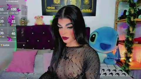 celeste_hot25horny online show from 05-07-26, 12:54