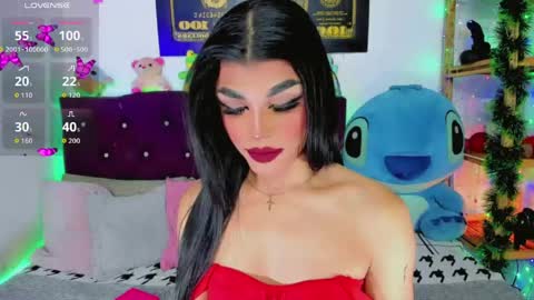 celeste_hot25horny online show from 05-09-26, 12:43