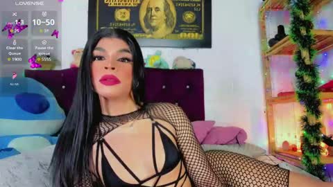 celeste_hot25horny online show from 05-11-26, 02:45