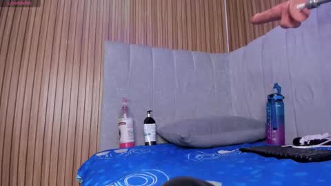 Snapshot of celeste_jhons1 chatting on 11-10-25, 08:41 celeste_jhons1 online show from 11-10-25, 08:41