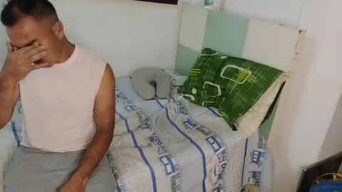 celeste_leon07 online show from 03-31-26, 01:18