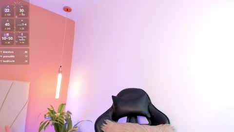 Snapshot of celeste_lewiss chatting on 04-09-26, 06:19 celeste_lewiss online show from 04-09-26, 06:19