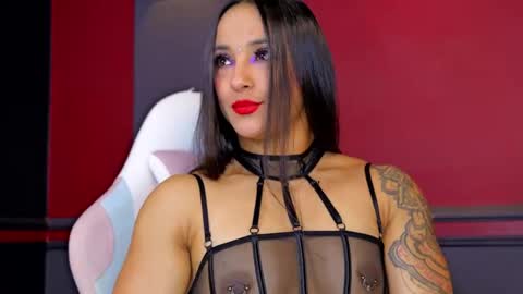 Celeste Madson online show from 09-21-25, 07:59