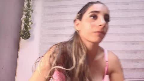 Celeste online show from 03-04-25, 10:49