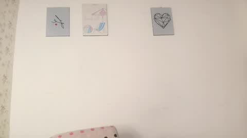 Celeste online show from 09-12-25, 11:54