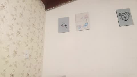 Celeste online show from 09-13-25, 11:54