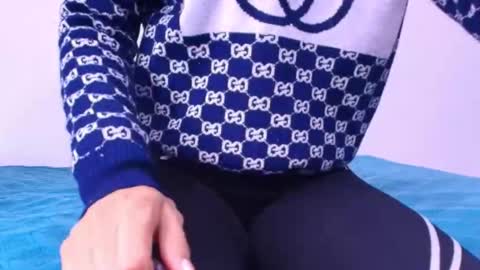 Celeste online show from 09-20-25, 11:55