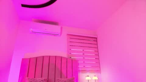 Celeste online show from 10-29-25, 11:56