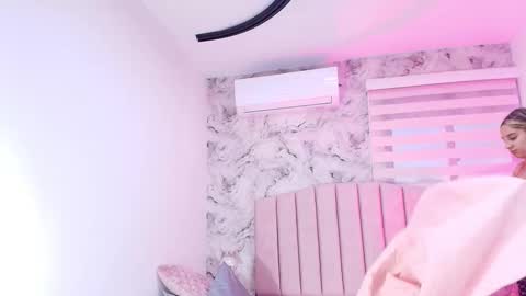 Celeste online show from 11-25-25, 11:54