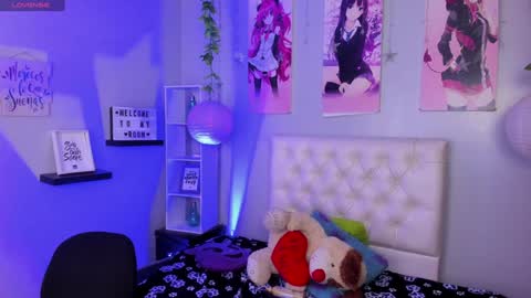 celeste online show from 12-18-24, 11:19
