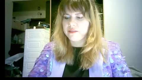 celeste_naughty_ online show from 02-06-26, 10:07