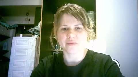 celeste_naughty_ online show from 02-23-26, 10:12
