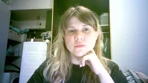 celeste_naughty_ online show from 02-25-26, 10:36