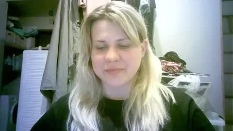 celeste_naughty_ online show from 05-13-26, 10:56