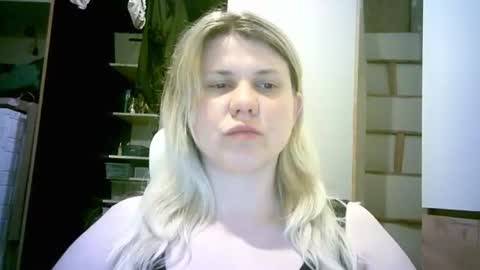 celeste_naughty_ online show from 06-22-26, 10:45