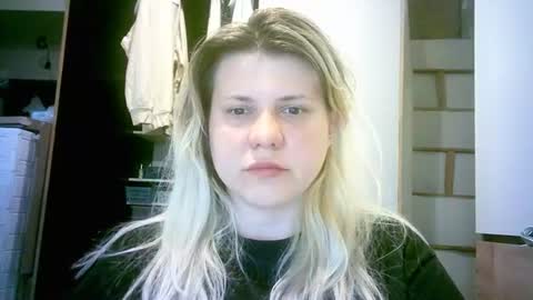 celeste_naughty_ online show from 06-24-26, 10:14