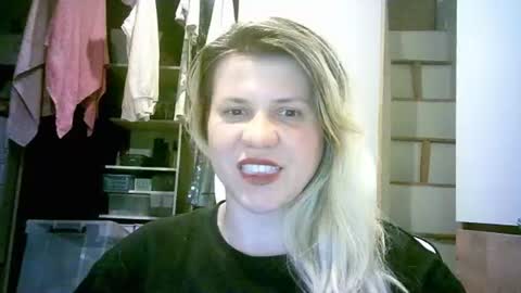 celeste_naughty_ online show from 06-25-26, 10:20