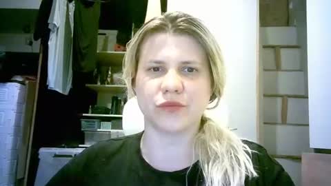 celeste_naughty_ online show from 06-29-26, 10:10