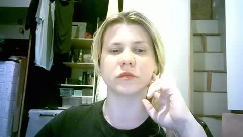 celeste_naughty_ online show from 06-29-26, 10:15