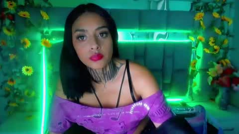 celeste owen18 online show from 02-15-25, 02:26
